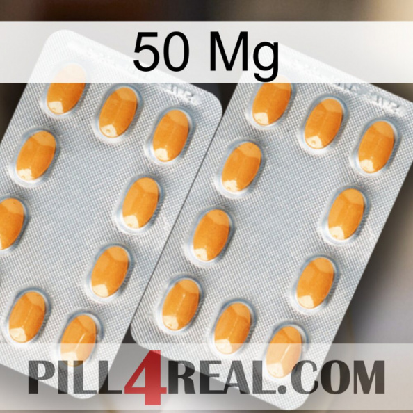 50 Mg cialis4.jpg